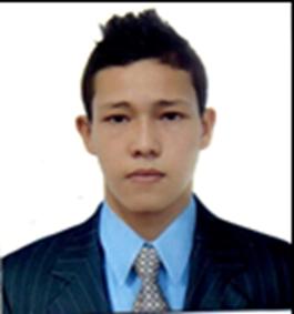 ANDERSON SMITH MARTINEZ ACEVEDO