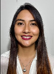 Angela Viviana Martínez Chitiva
