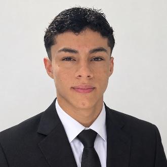 Andres felipe Montes suaza