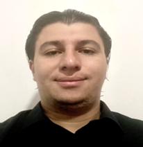MATEO PATIÑO VALENCIA