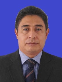 CARLOS ALBERTO PEREZ BERMUDEZ