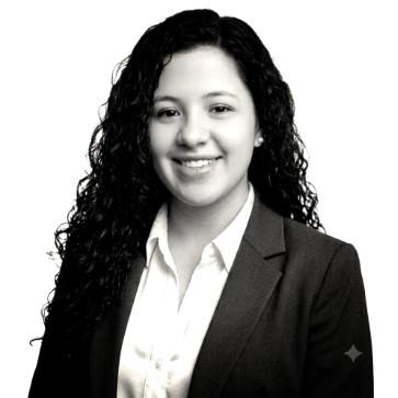 Vanessa Zea Parra