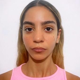 VALERIE LARA ROMERO