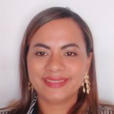 KAREN CRISTINA NIEBLES MARQUEZ
