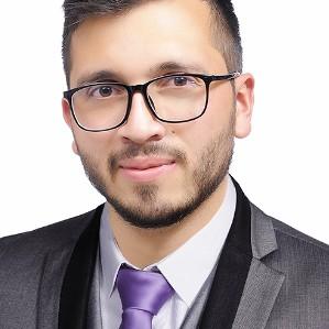 PEDRO ANTONIO ALEMAN MORA