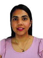 ALBA PATRICIA MIGUEL ACUÑA