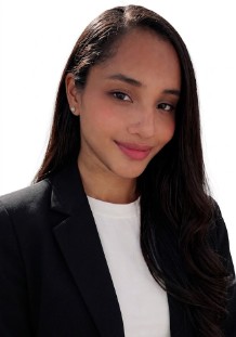 GABRIELA ROJAS CALLEJA
