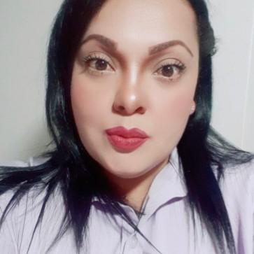 Leidy Yer Rincon Montañez
