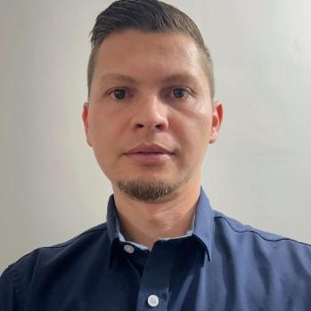 JHON ROZO