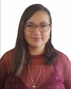 Maura Alejandra Varela Márquez
