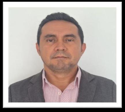 Jairo Alonso Gómez Correa