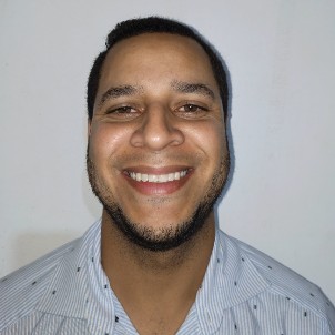 Juan Carlos Moreno Rivera