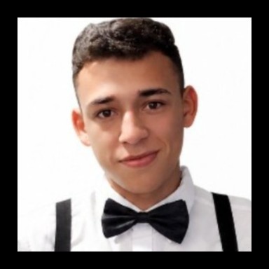 REIBI YOHERQUIS ARTAHONA MEDINA