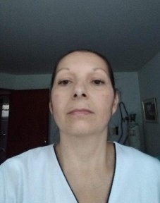 CONCEPCION ARSENIA NAPOLITANO SERRATO
