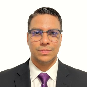 RAFAEL VIDAL RAMOS
