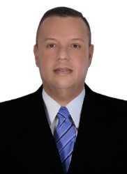 Javier Galvis Aguilar