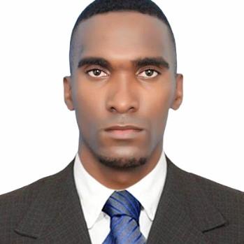Cesar Augusto Caicedo Vargas