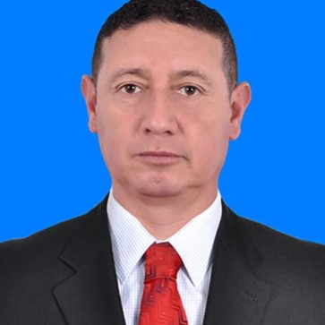 HÉCTOR GABRIEL MOREANO VILLOTA