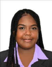 Nicole Dayana Arboleda Moreno