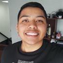 Daniel Anibal Loaiza Garzon