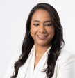 EVA JUDITH GONZALEZ TORRES