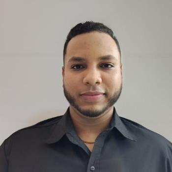 LEANDRO CESAR FRANCO BARRETO