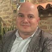 Juan Carlos Bautista Benitez