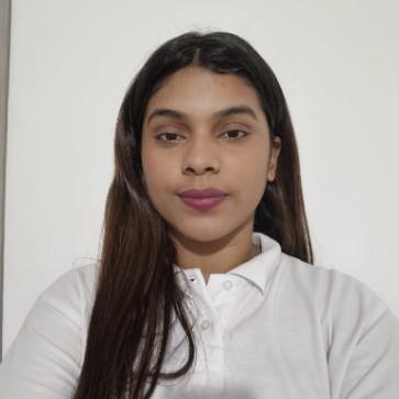 Karen Tatiana guilarte
