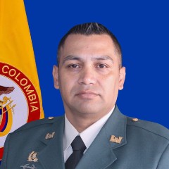 Fabio Andrés Guarnizo Hernández