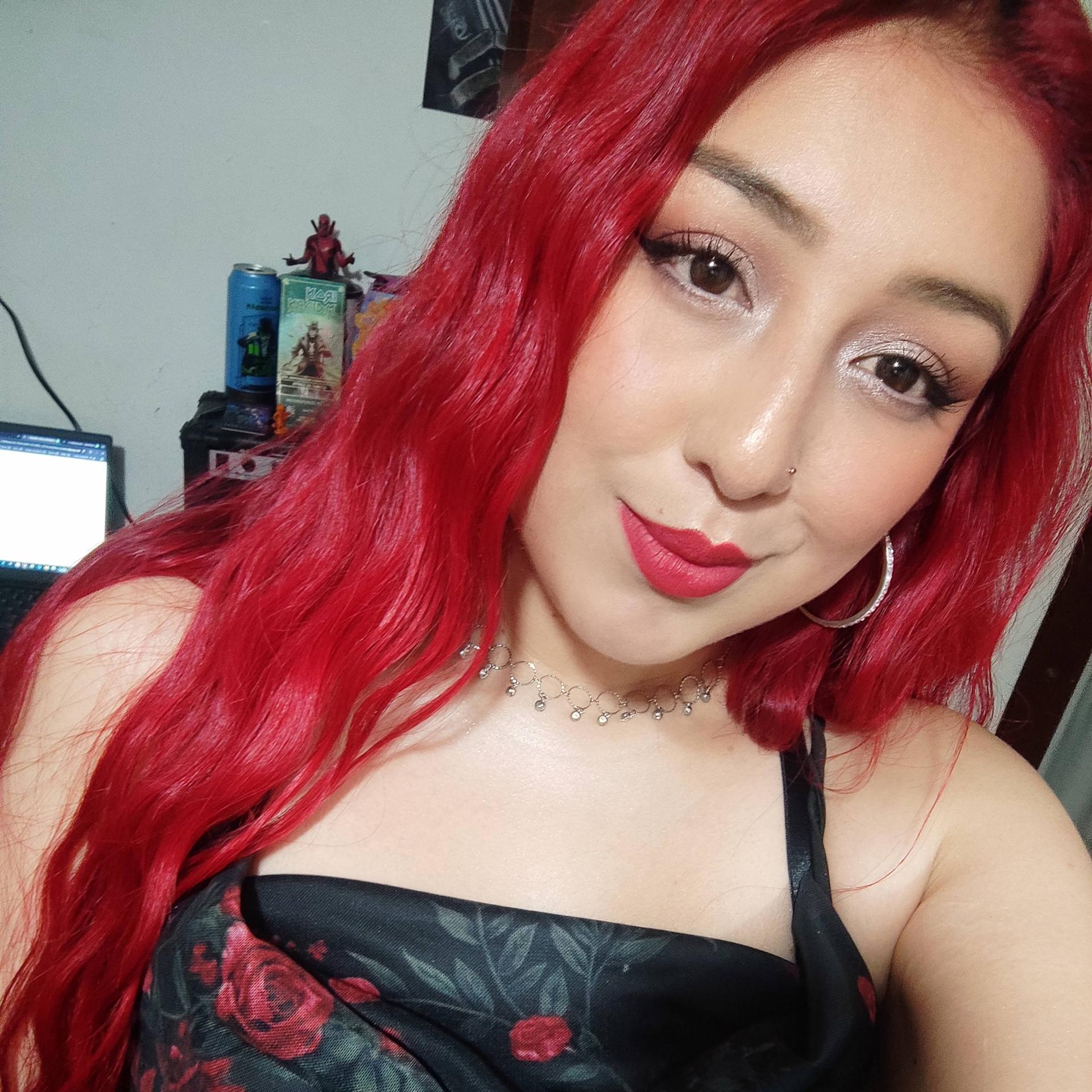 Emely Hurtado Sanabria