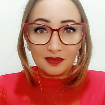 PAOLA ALEXANDRA ALBARRACIN VANOY