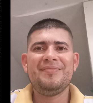 JULIAN ROBERTO RIVERA RAMOS