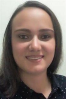 Lizeth Karime Montoya Jaramillo
