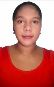 Wendy Nayelis Carracedo Pabon