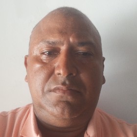 Oswaldo modesto Triviño montes