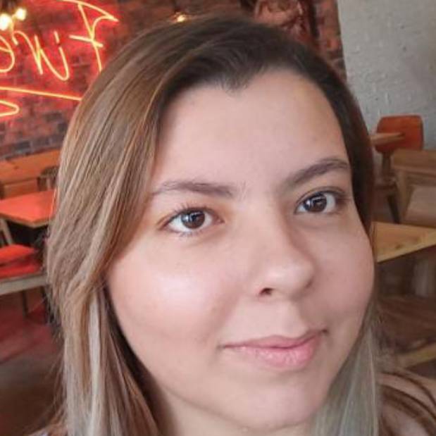 Luisa Fernanda Cano Barrientos