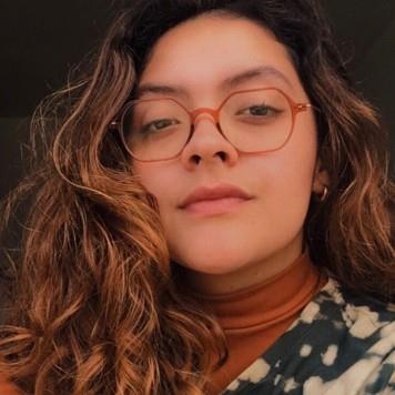 Estefanía Aristizábal