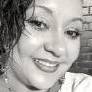 Jhovanna Villarreal Cardona