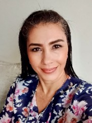 Araminta Yanet Sepulveda Arroyave