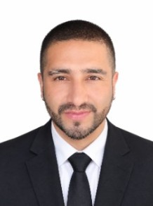 Paulo Emilio Baez Pava
