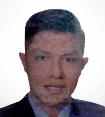 ANDRES MAURICIO ORTIZ SANCHEZ