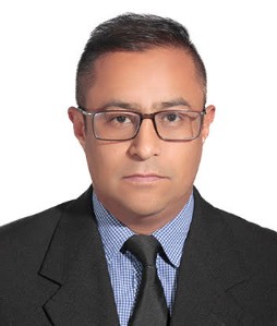 CARLOS OLIMPO HERNANDEZ BERRIO