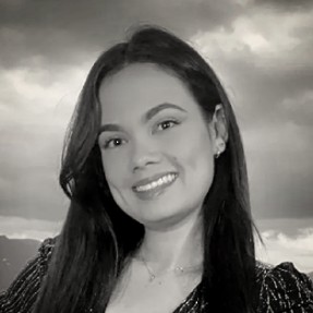 Katrina Sophia Young