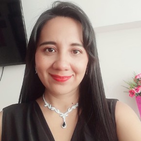 Yulieh Pabon Zuñiga