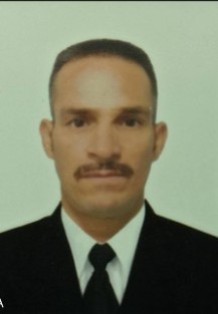JAVIER MOSQUERA GUILLEN