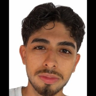 Breisen Estiven Quintero Masmela