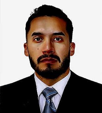 Sebastian Camilo Almanza Acevedo