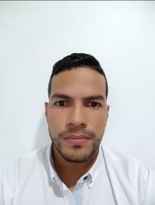 JONATAN LORA NAVARRO