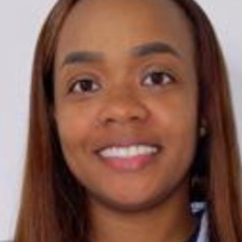 Leidy Cristina Valencia Valencia