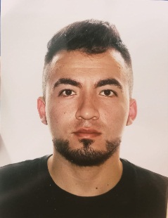 JHAN SEBASTIAN VALENCIA ORMAZA